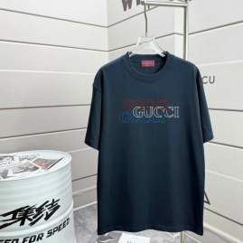 Picture of Gucci T Shirts Short _SKUGucciXS-Lxetr13010476